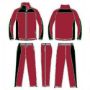 Picture of Warm-up Suit Style 802 Custom