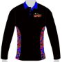Picture of Polo Shirt PBG 631 Custom
