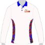 Picture of Polo Shirt PBG 631 Custom