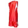 Picture of Zeus Basketball kit Sante Blank