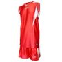 Picture of Zeus Basketball kit Sante Blank