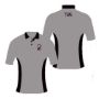 Picture of Polo Shirt T2S 630 Custom