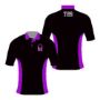 Picture of Polo Shirt T2S 630 Custom