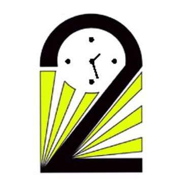 Picture of Polo Shirt T2S 630 Custom