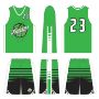 Picture of Basketball Kit KSH 537 Custom