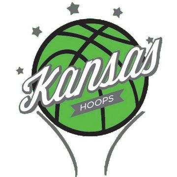 Picture of Basketball Kit KSH 537 Custom