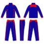 Picture of Warm-up Suit Style 803 Custom