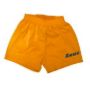 Picture of Zeus Shorts Promo Blank