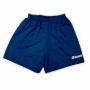 Picture of Zeus Shorts Promo Blank
