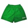 Picture of Zeus Shorts Promo Blank