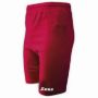 Picture of Bermuda Shorts Cross Blank