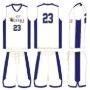 Picture of Basketball Kit Style GTQ 514 Special