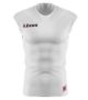 Picture of Sleeveless Shirt Fisiko