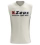 Picture of Sleeveless Jersey Clizia