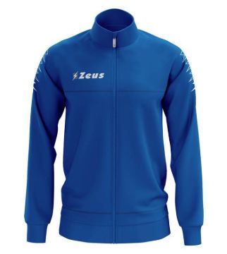 Picture of Zeus Jacket Enea