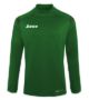Picture of Long Sleeves Jersey Monolith
