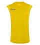 Picture of Sleeveless Jersey Monolith