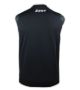 Picture of Sleeveless Jersey Monolith