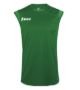 Picture of Sleeveless Jersey Monolith