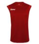 Picture of Sleeveless Jersey Monolith