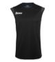 Picture of Sleeveless Jersey Monolith