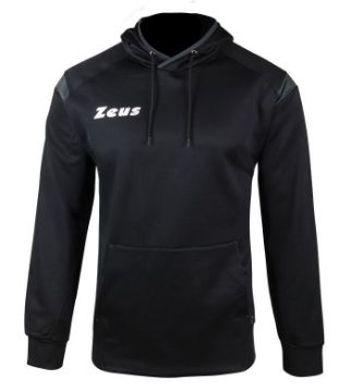 Picture of Fleece Relax Monolith