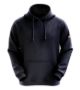 Picture of Zeus Hooded Pullover Ultra