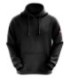 Picture of Zeus Hooded Pullover Ultra