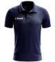 Picture of Polo Shirt Men's Promo