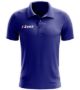 Picture of Polo Shirt Men's Promo