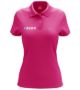 Picture of Polo Shirt Women's Promo