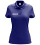 Picture of Polo Shirt Women's Promo