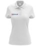 Picture of Polo Shirt Women's Promo