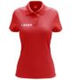 Picture of Polo Shirt Women's Promo
