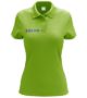 Picture of Polo Shirt Women's Promo