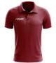 Picture of Short Sleeve Polo Shirt Basic