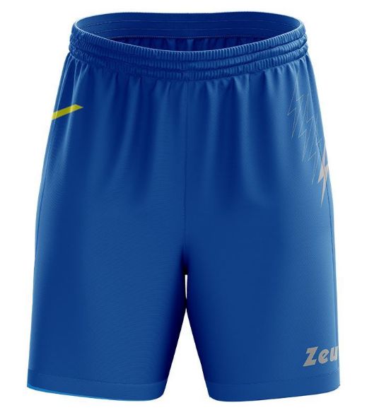 Picture of Bermuda Pant Atlante