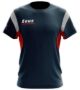 Picture of Short Sleeves Jersey Atlante
