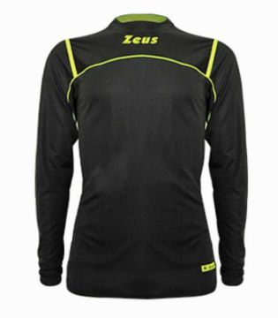 Picture of Long Sleeves Jersey Marathon