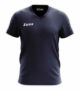 Picture of Short Sleeve Shirt Plinio