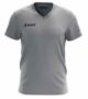 Picture of Short Sleeve Shirt Plinio