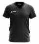 Picture of Short Sleeve Shirt Plinio