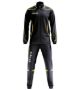 Picture of Zeus Training Suit Fauno Blank