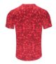 Picture of Short Sleeve Shirt Pixel