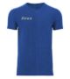 Picture of Short Sleeve Shirt Gym
