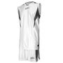 Picture of Zeus Basketball kit Sante Blank