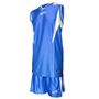 Picture of Zeus Basketball kit Sante Blank