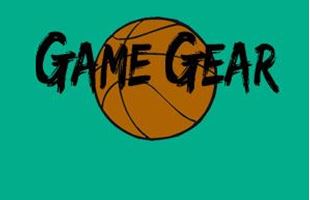 Picture for category Game Gear
