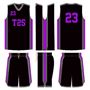 Picture of Basketball Kit T2S 512 Custom