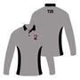 Picture of Polo Shirt T2S 630 Custom